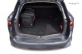 pol_pl_RENAULT-MEGANE-GRANDTOUR-2016-TORBY-DO-BAGAZNIKA-4-SZT-4794_5.jpg