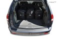 pol_pl_OPEL-VECTRA-KOMBI-2002-2008-TORBY-DO-BAGAZNIKA-5-SZT-3847_2.jpg