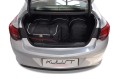 pol_pl_OPEL-ASTRA-LIMOUSINE-2009-TORBY-DO-BAGAZNIKA-5-SZT-3810_2.jpg