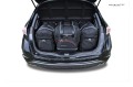 pol_pl_HONDA-CIVIC-HATCHBACK-2006-2011-TORBY-DO-BAGAZNIKA-4-SZT-3713_1.jpg
