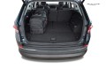 pol_pl_SKODA-KODIAQ-2017-TORBY-DO-BAGAZNIKA-5-SZT-4635_5.jpg