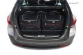 pol_pl_HYUNDAI-I40-KOMBI-2011-TORBY-DO-BAGAZNIKA-5-SZT-4405_1.jpg