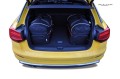 pol_pl_AUDI-Q2-2016-TORBY-DO-BAGAZNIKA-4-SZT-4614_2.jpg