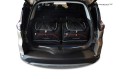 pol_pl_RENAULT-ESPACE-INITIALE-2014-TORBY-DO-BAGAZNIKA-5-SZT-3831_6.jpg