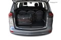 pol_pl_OPEL-ZAFIRA-2011-TORBY-DO-BAGAZNIKA-5-SZT-4549_2.jpg