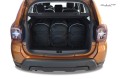 pol_pl_DACIA-DUSTER-II-2017-TORBY-DO-BAGAZNIKA-5-SZT-4768_3.jpg