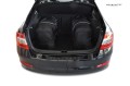 pol_pl_SKODA-OCTAVIA-2013-TORBY-DO-BAGAZNIKA-5-SZT-4414_4.jpg