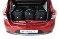 pol_pl_DACIA-SANDERO-2012-TORBY-DO-BAGAZNIKA-3-SZT-3696_1.jpg