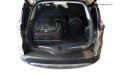 pol_pl_RENAULT-ESPACE-INITIALE-2014-TORBY-DO-BAGAZNIKA-5-SZT-3831_2.jpg