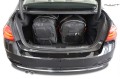 pol_pl_BMW-3-SEDAN-2012-TORBY-DO-BAGAZNIKA-4-SZT-4347_3.jpg