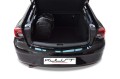 pol_pl_OPEL-INSIGNIA-GRAND-SPORT-2017-TORBY-DO-BAGAZNIKA-5-SZT-4661_5.jpg