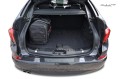pol_pl_BMW-5-GT-2010-TORBY-DO-BAGAZNIKA-4-SZT-4483_4.jpg