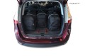 pol_pl_RENAULT-GRAND-SCENIC-2009-2013-TORBY-DO-BAGAZNIKA-4-SZT-4380_2.jpg