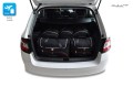 pol_pl_SKODA-FABIA-KOMBII-2014-TORBY-DO-BAGAZNIKA-5-SZT-4774_1.jpg