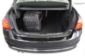 pol_pl_BMW-3-SEDAN-2012-TORBY-DO-BAGAZNIKA-4-SZT-4347_4.jpg