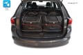 pol_pl_OPEL-ASTRA-TOURER-2015-TORBY-DO-BAGAZNIKA-5-SZT-4335_1.jpg