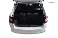 pol_pl_SKODA-FABIA-KOMBII-2014-TORBY-DO-BAGAZNIKA-5-SZT-4774_3.jpg