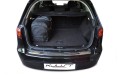 pol_pl_FIAT-CROMA-2005-2010-TORBY-DO-BAGAZNIKA-4-SZT-3707_4.jpg