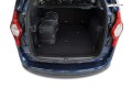 pol_pl_DACIA-LODGY-2012-TORBY-DO-BAGAZNIKA-5-SZT-4562_5.jpg
