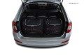 pol_pl_SKODA-OCTAVIA-KOMBI-2013-TORBY-DO-BAGAZNIKA-5-SZT-4341_1.jpg