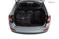 pol_pl_SKODA-OCTAVIA-KOMBI-2013-TORBY-DO-BAGAZNIKA-5-SZT-4341_2.jpg