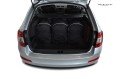 pol_pl_SKODA-OCTAVIA-KOMBI-2013-TORBY-DO-BAGAZNIKA-5-SZT-4341_3.jpg