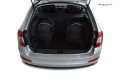 pol_pl_SKODA-OCTAVIA-KOMBI-2013-TORBY-DO-BAGAZNIKA-5-SZT-4341_4.jpg