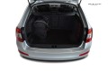 pol_pl_SKODA-OCTAVIA-KOMBI-2013-TORBY-DO-BAGAZNIKA-5-SZT-4341_5.jpg