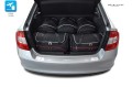 pol_pl_SKODA-RAPID-2012-TORBY-DO-BAGAZNIKA-5-SZT-4443_1.jpg