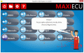 MaxiEcu