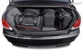 pol_pl_BMW-7-2001-2008-TORBY-DO-BAGAZNIKA-4-SZT-4646_2.jpg