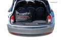 pol_pl_OPEL-INSIGNIA-TOURER-2008-TORBY-DO-BAGAZNIKA-5-SZT-4476_2.jpg