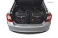 pol_pl_SKODA-RAPID-LIFTBACK-2012-TORBY-DO-BAGAZNIKA-5-SZT-3866_1.jpg