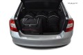 pol_pl_SKODA-RAPID-LIFTBACK-2012-TORBY-DO-BAGAZNIKA-5-SZT-3866_2.jpg