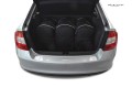 pol_pl_SKODA-RAPID-LIFTBACK-2012-TORBY-DO-BAGAZNIKA-5-SZT-3866_3.jpg