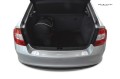 pol_pl_SKODA-RAPID-LIFTBACK-2012-TORBY-DO-BAGAZNIKA-5-SZT-3866_5.jpg