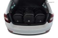 pol_pl_SKODA-RAPID-SPACEBACK-2012-TORBY-DO-BAGAZNIKA-3-SZT-3873_1.jpg