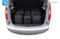 pol_pl_SKODA-ROOMSTER-2006-TORBY-DO-BAGAZNIKA-4-SZT-4386_1.jpg