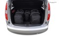pol_pl_SKODA-ROOMSTER-2006-TORBY-DO-BAGAZNIKA-4-SZT-4386_2.jpg