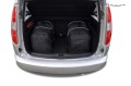 pol_pl_SKODA-ROOMSTER-2006-TORBY-DO-BAGAZNIKA-4-SZT-4386_3.jpg