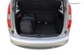 pol_pl_SKODA-ROOMSTER-2006-TORBY-DO-BAGAZNIKA-4-SZT-4386_4.jpg