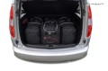 pol_pl_SKODA-ROOMSTER-2006-TORBY-DO-BAGAZNIKA-4-SZT-4385_1.jpg