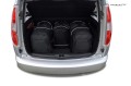 pol_pl_SKODA-ROOMSTER-2006-TORBY-DO-BAGAZNIKA-4-SZT-4385_2.jpg