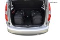 pol_pl_SKODA-ROOMSTER-2006-TORBY-DO-BAGAZNIKA-4-SZT-4385_3.jpg
