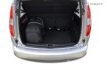 pol_pl_SKODA-ROOMSTER-2006-TORBY-DO-BAGAZNIKA-4-SZT-4385_4.jpg