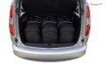 pol_pl_SKODA-ROOMSTER-2006-TORBY-DO-BAGAZNIKA-3-SZT-4384_1.jpg