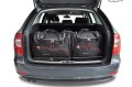 pol_pl_SKODA-SUPERB-KOMBI-2008-2015-TORBY-DO-BAGAZNIKA-5-SZT-3868_1.jpg