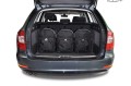 pol_pl_SKODA-SUPERB-KOMBI-2008-2015-TORBY-DO-BAGAZNIKA-5-SZT-3868_2.jpg