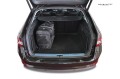 pol_pl_SKODA-SUPERB-KOMBI-2015-TORBY-DO-BAGAZNIKA-5-SZT-4166_5.jpg