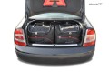 pol_pl_SKODA-SUPERB-LIMOUSINE-2001-2008-TORBY-DO-BAGAZNIKA-5-SZT-4208_1.jpg